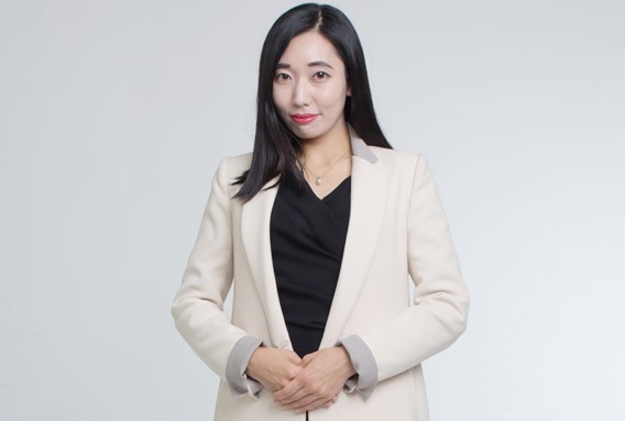 법무법인 YK 이혼상속센터 김신혜 이혼전문변호사