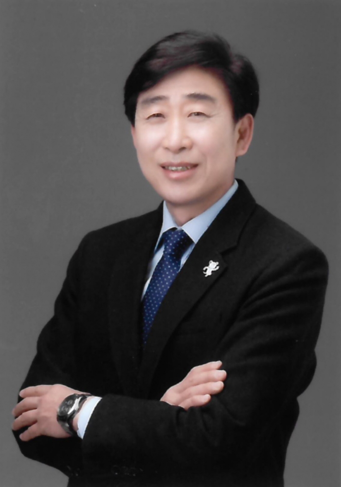 ▲ 조광휘(민주당, 영종·용유·무의도2) 인천시의원