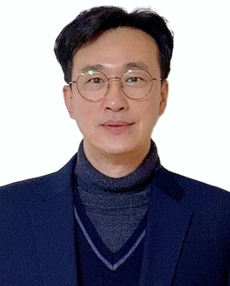 동국대 전산원 컴퓨터공학 과정 한인 교수